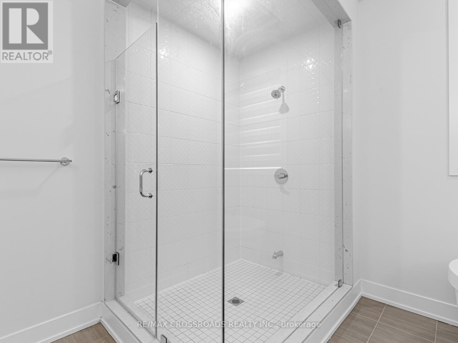 171 Busato Drive, Whitchurch-Stouffville, ON - Indoor Photo Showing Bathroom