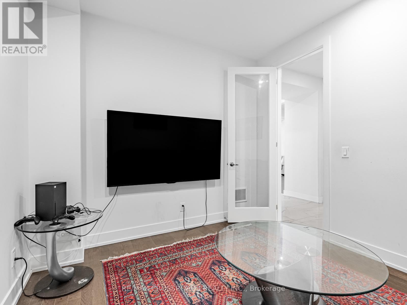 171 Busato Drive, Whitchurch-Stouffville, ON - Indoor Photo Showing Other Room