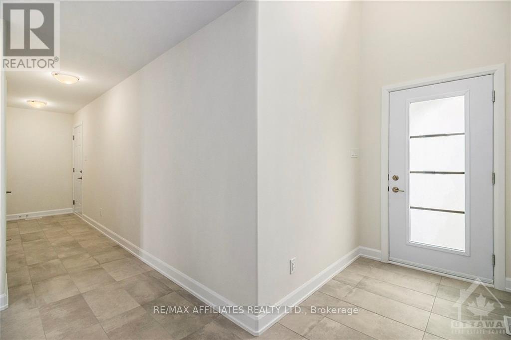 Lot 46 Falcon Lane, Russell, ON - Indoor Photo Showing Other Room