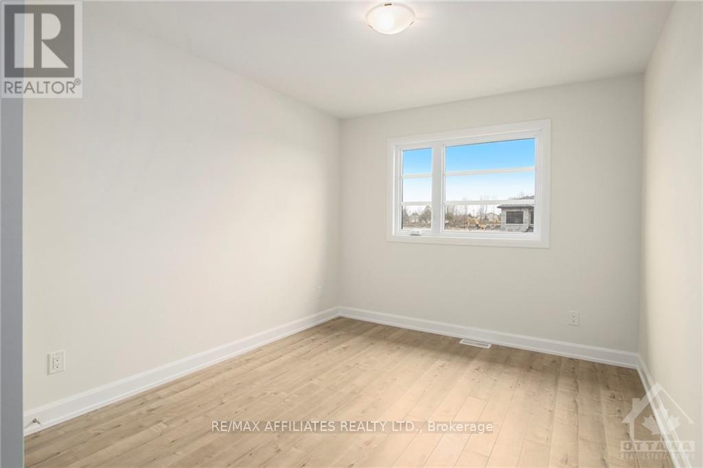 Lot 46 Falcon Lane, Russell, ON - Indoor Photo Showing Other Room