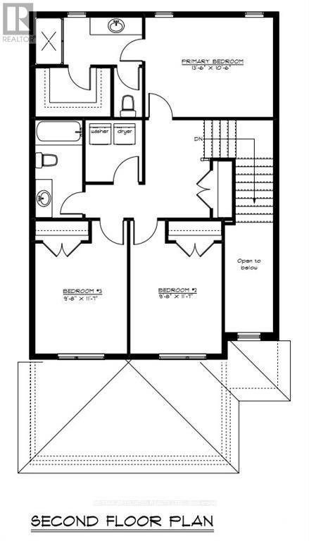 Lot 46 Falcon Lane, Russell, ON - Other