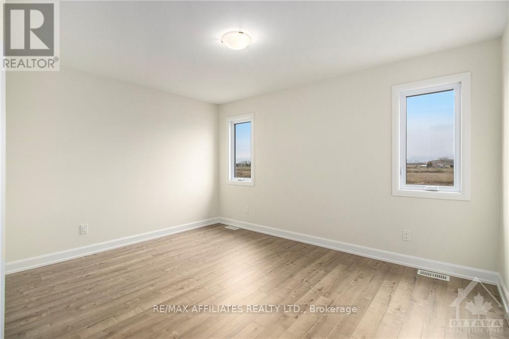 Lot 46 Falcon Lane, Russell, ON - Indoor Photo Showing Other Room