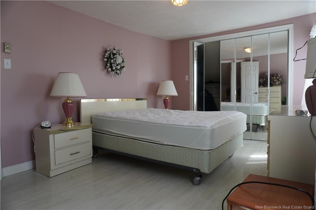 5106 Route 495, Sainte-Marie-De-Kent, NB