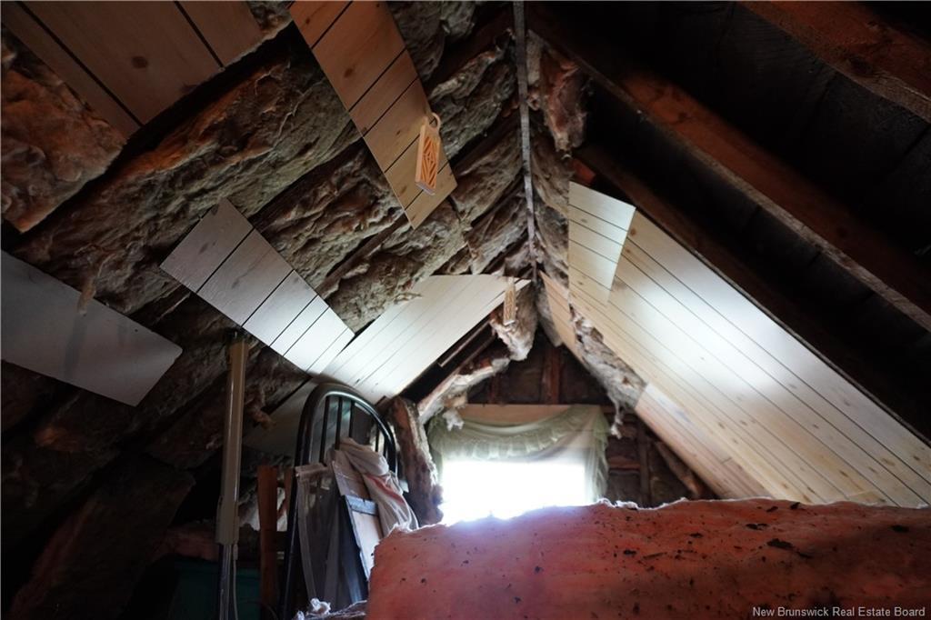 5106 Route 495, Sainte-Marie-De-Kent, NB