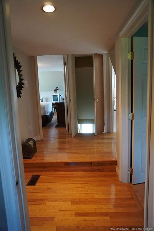 5106 Route 495, Sainte-Marie-De-Kent, NB