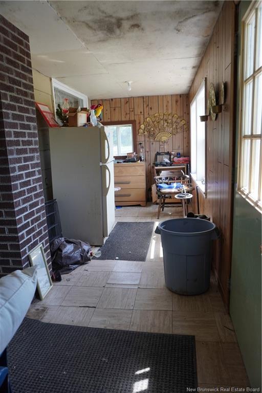 5106 Route 495, Sainte-Marie-De-Kent, NB