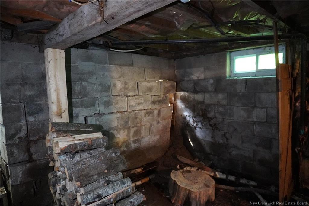 5106 Route 495, Sainte-Marie-De-Kent, NB