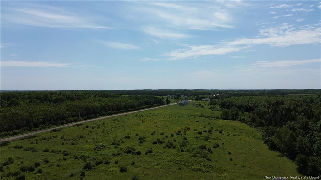 5106 Route 495, Sainte-Marie-De-Kent, NB