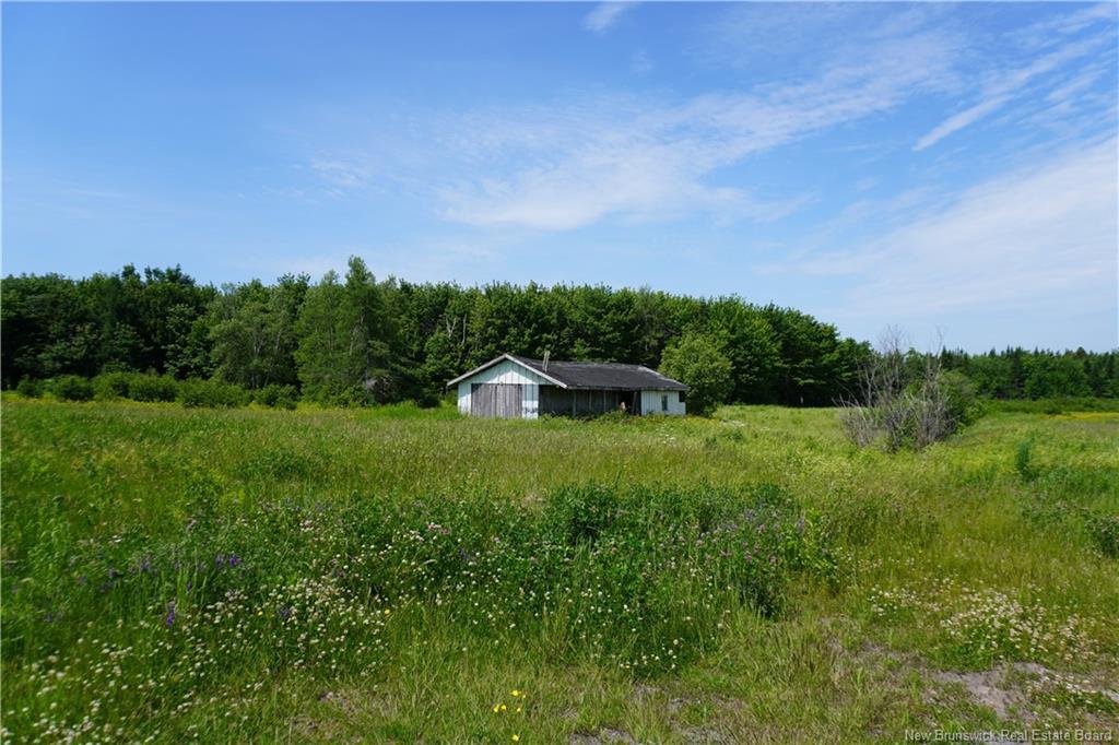 5106 Route 495, Sainte-Marie-De-Kent, NB
