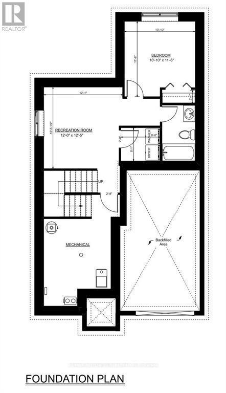 409 Falcon Lane, Russell, ON - Other