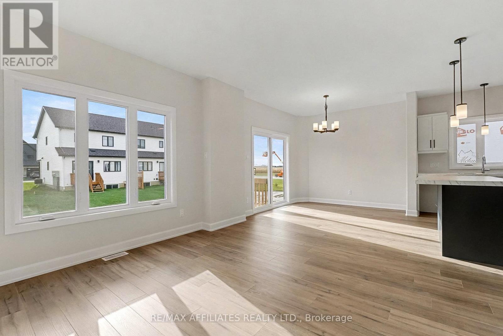 408 Falcon Lane, Russell, ON - Indoor