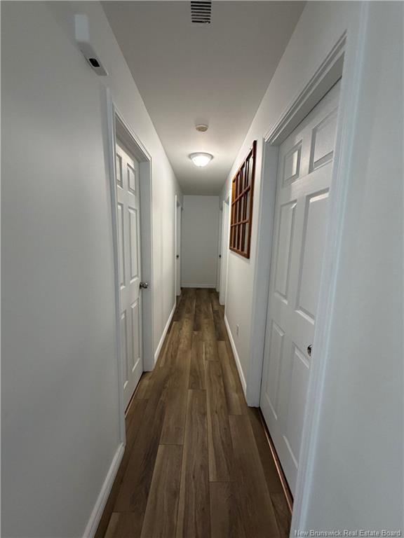 65 Sister Green, Campbellton, NB