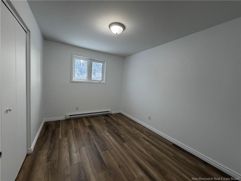 65 Sister Green, Campbellton, NB