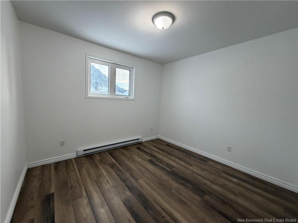 65 Sister Green, Campbellton, NB