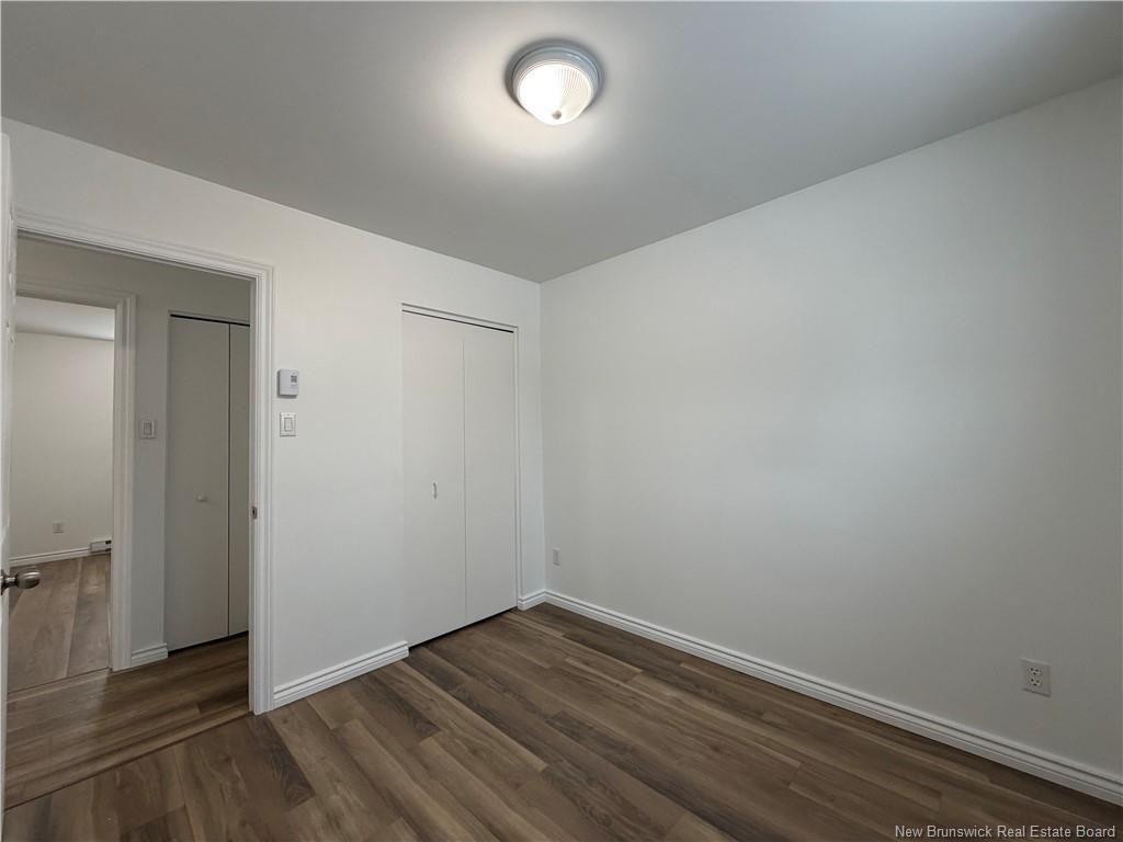 65 Sister Green, Campbellton, NB