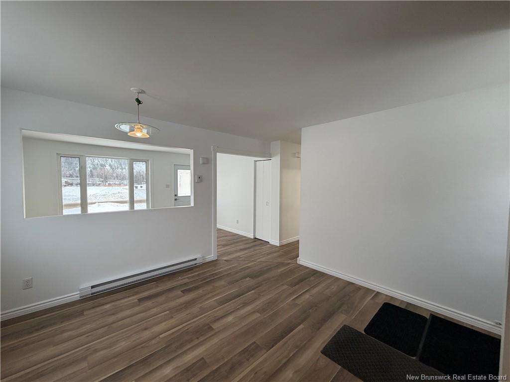 65 Sister Green, Campbellton, NB