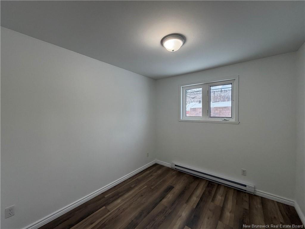 65 Sister Green, Campbellton, NB