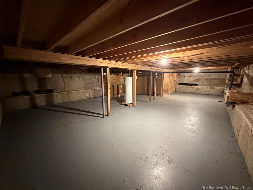 65 Sister Green, Campbellton, NB