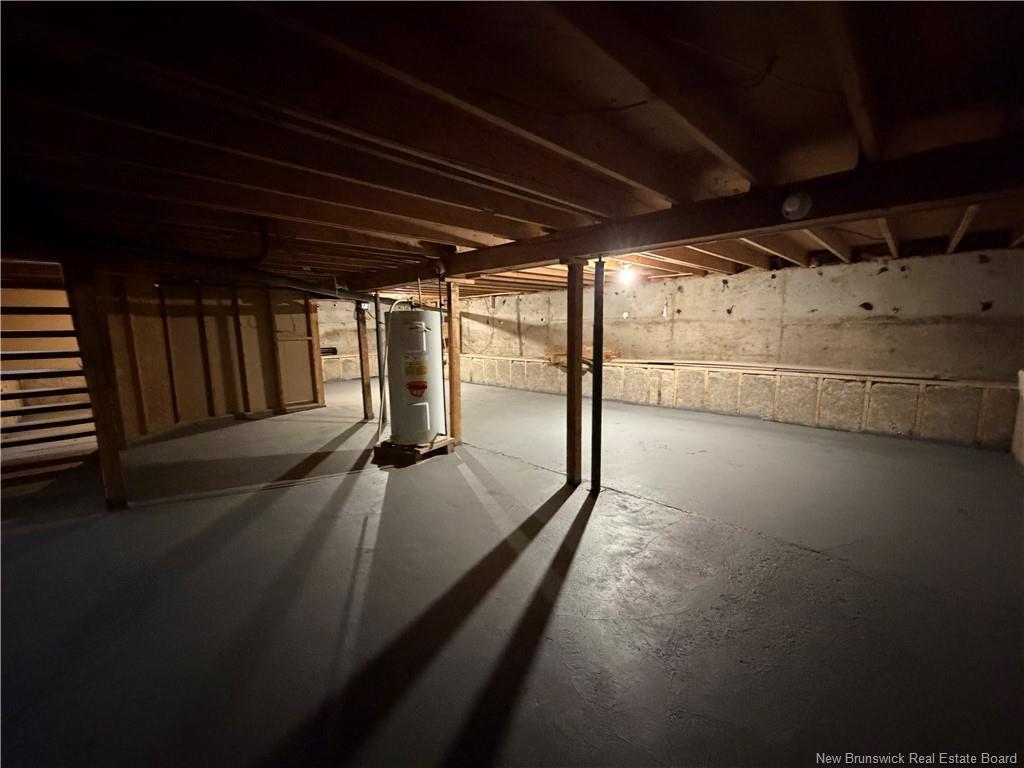 65 Sister Green, Campbellton, NB