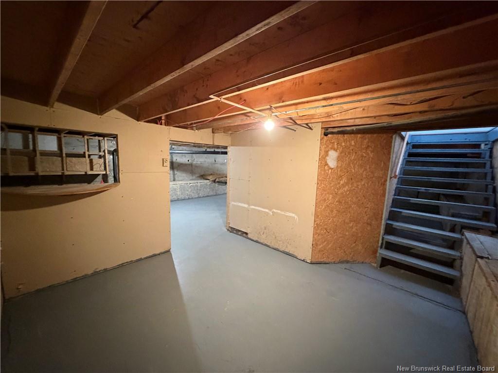 65 Sister Green, Campbellton, NB