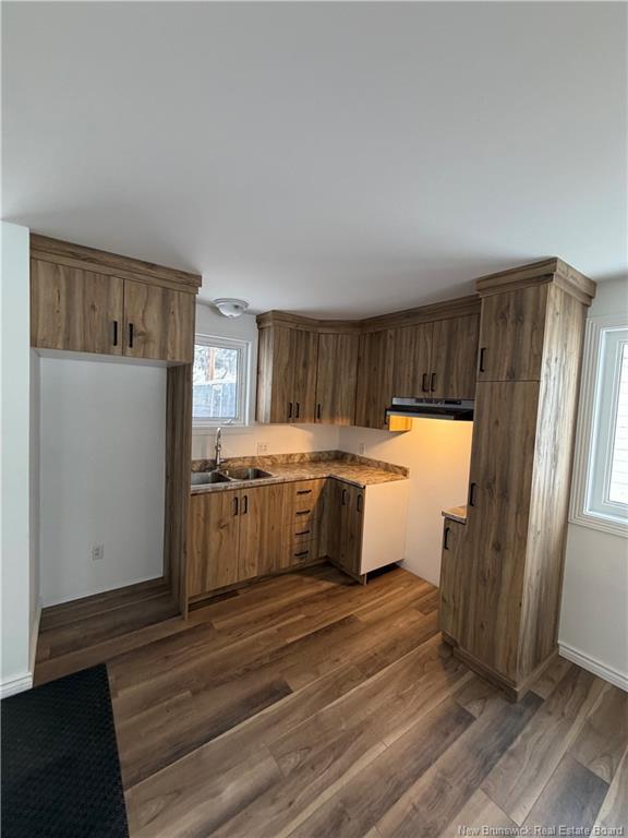 65 Sister Green, Campbellton, NB