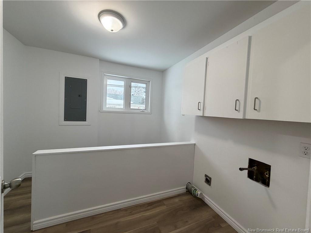 65 Sister Green, Campbellton, NB