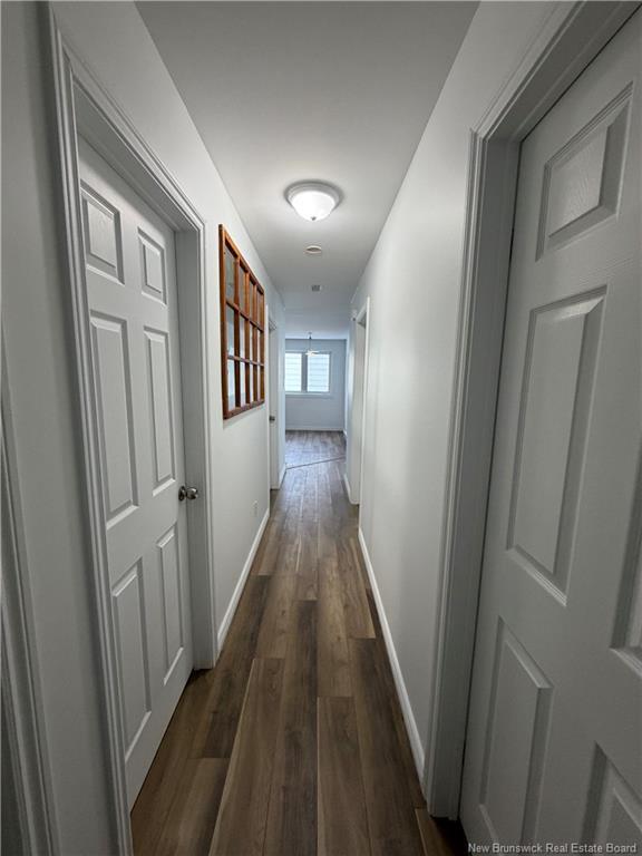 65 Sister Green, Campbellton, NB