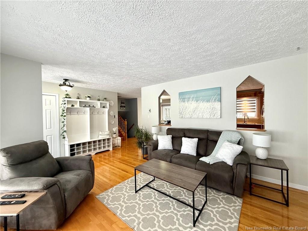 76 Leblond St, Edmundston, NB