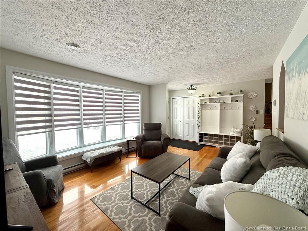 76 Leblond St, Edmundston, NB