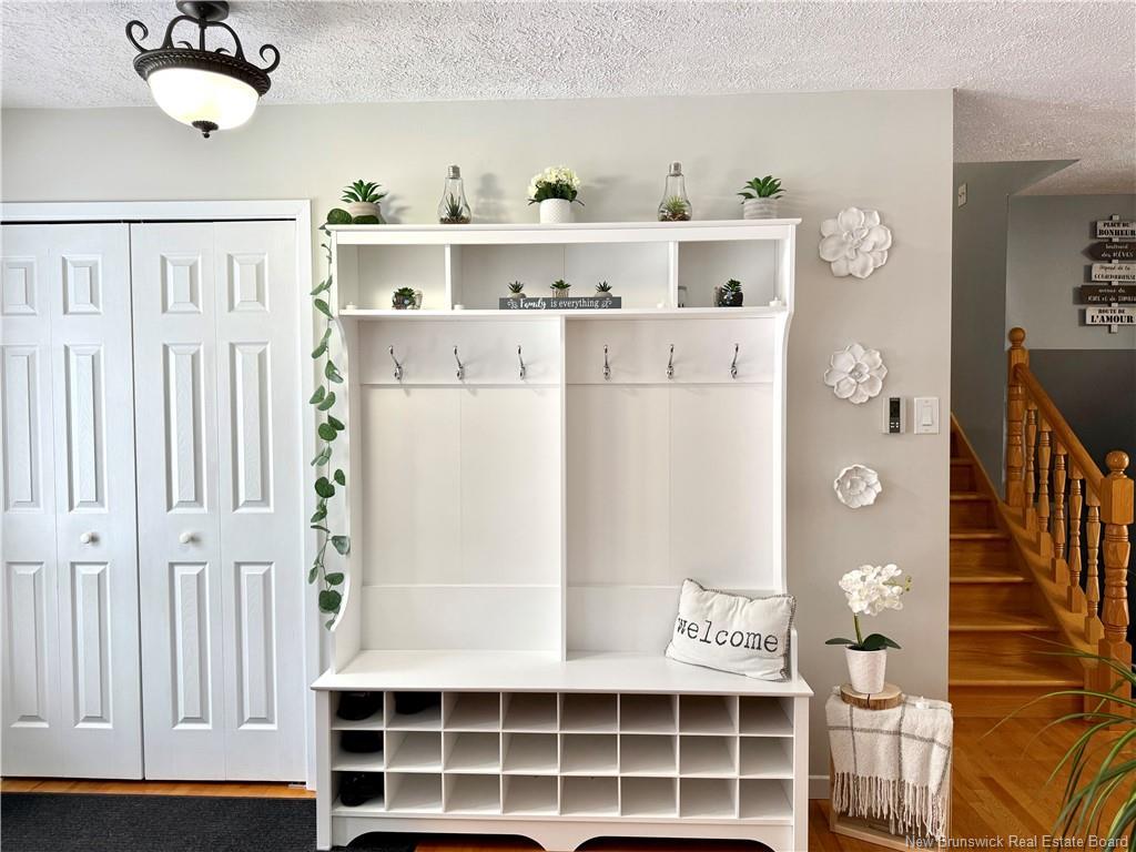 76 Leblond St, Edmundston, NB