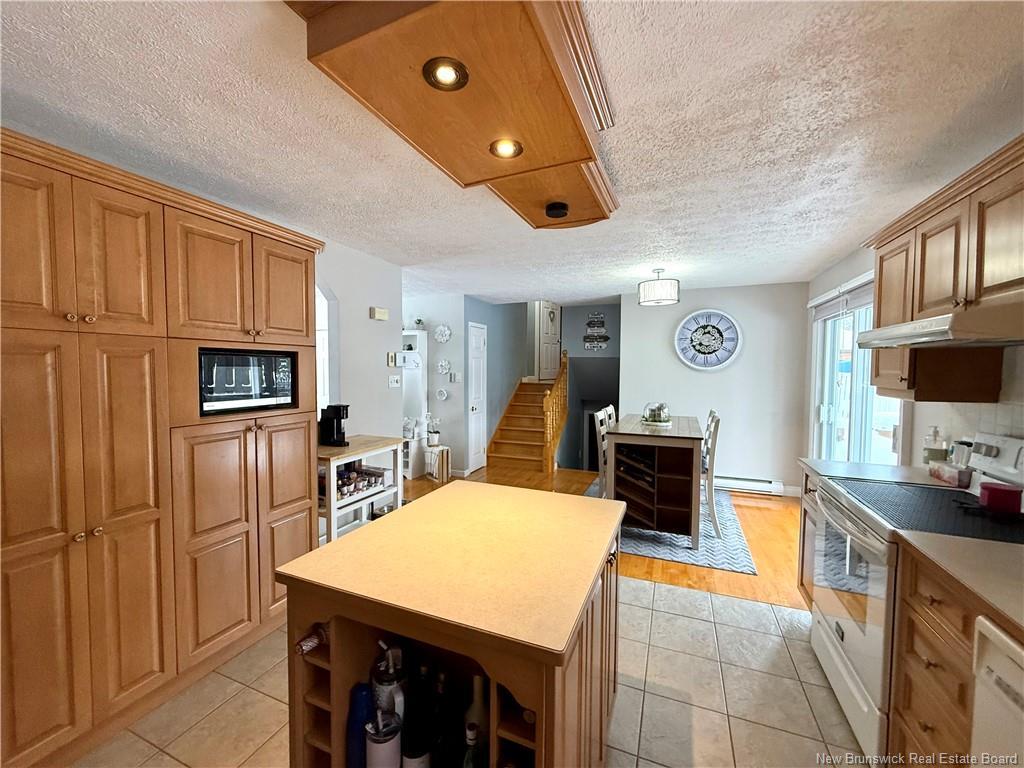 76 Leblond St, Edmundston, NB