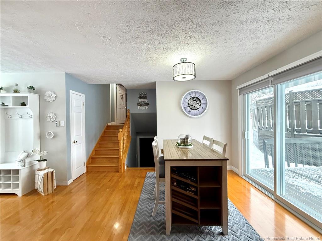 76 Leblond St, Edmundston, NB