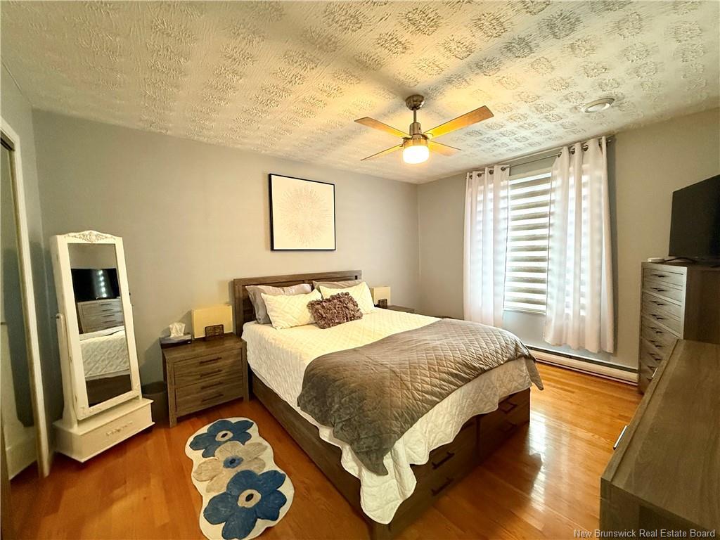 76 Leblond St, Edmundston, NB