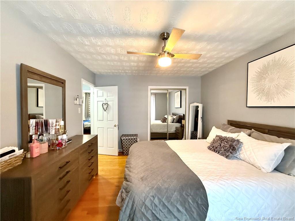 76 Leblond St, Edmundston, NB