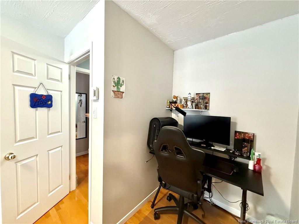 76 Leblond St, Edmundston, NB