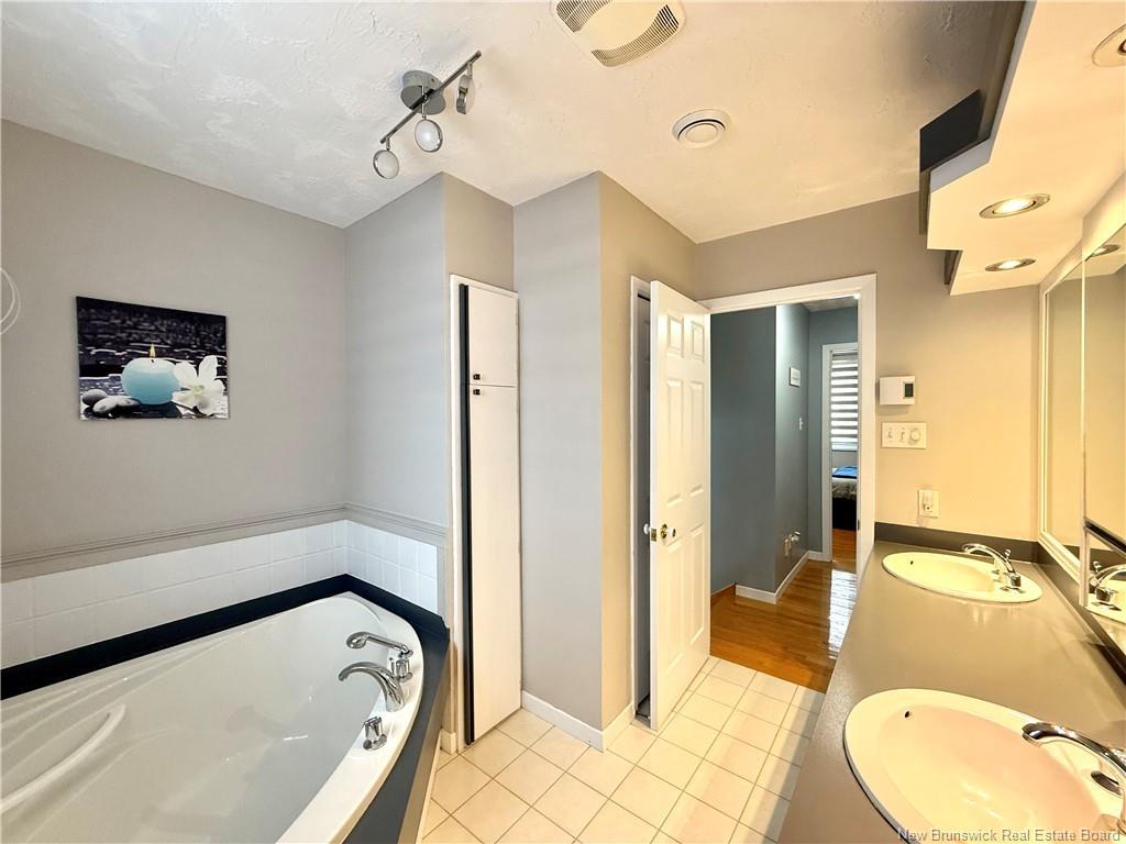 76 Leblond St, Edmundston, NB