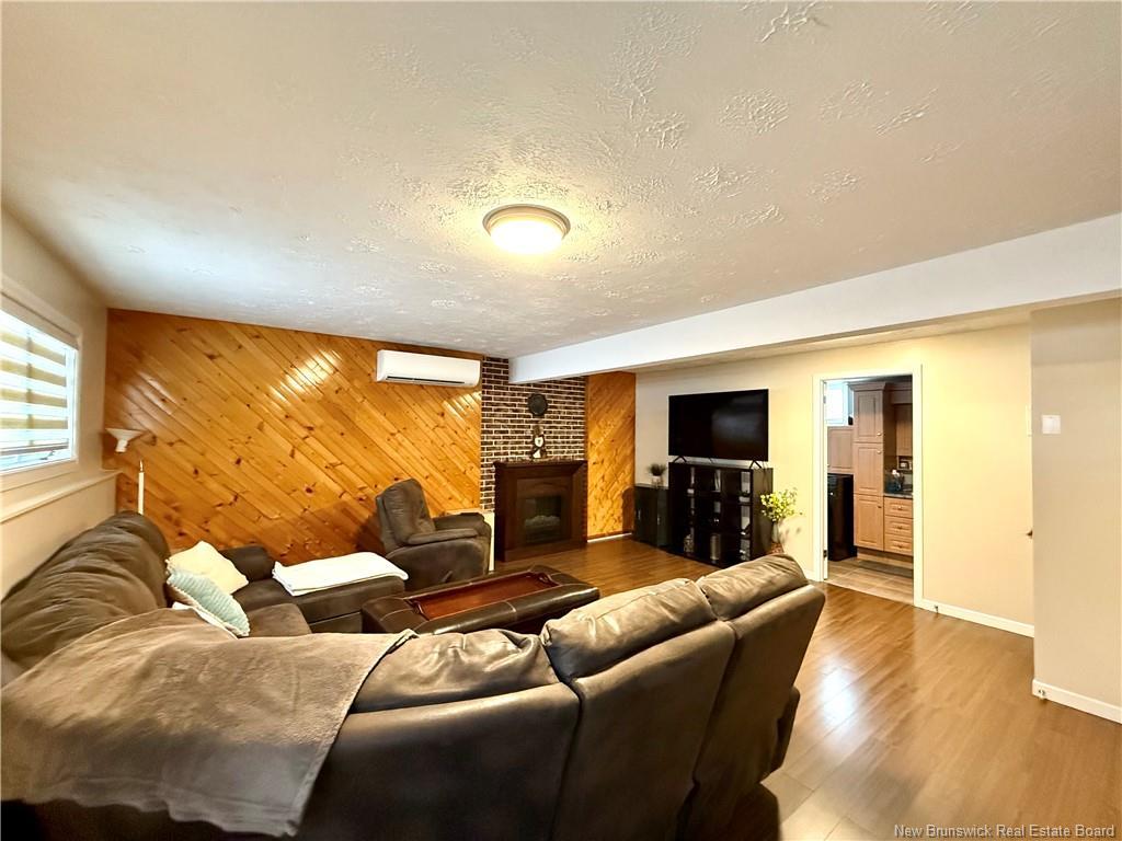 76 Leblond St, Edmundston, NB