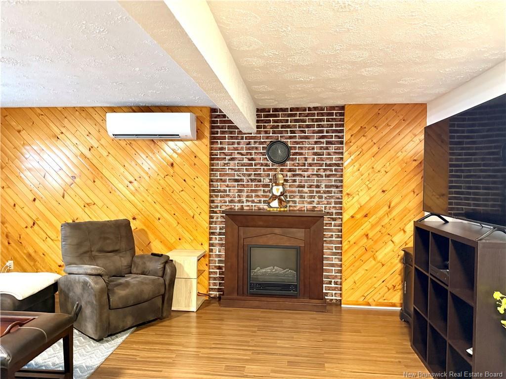 76 Leblond St, Edmundston, NB