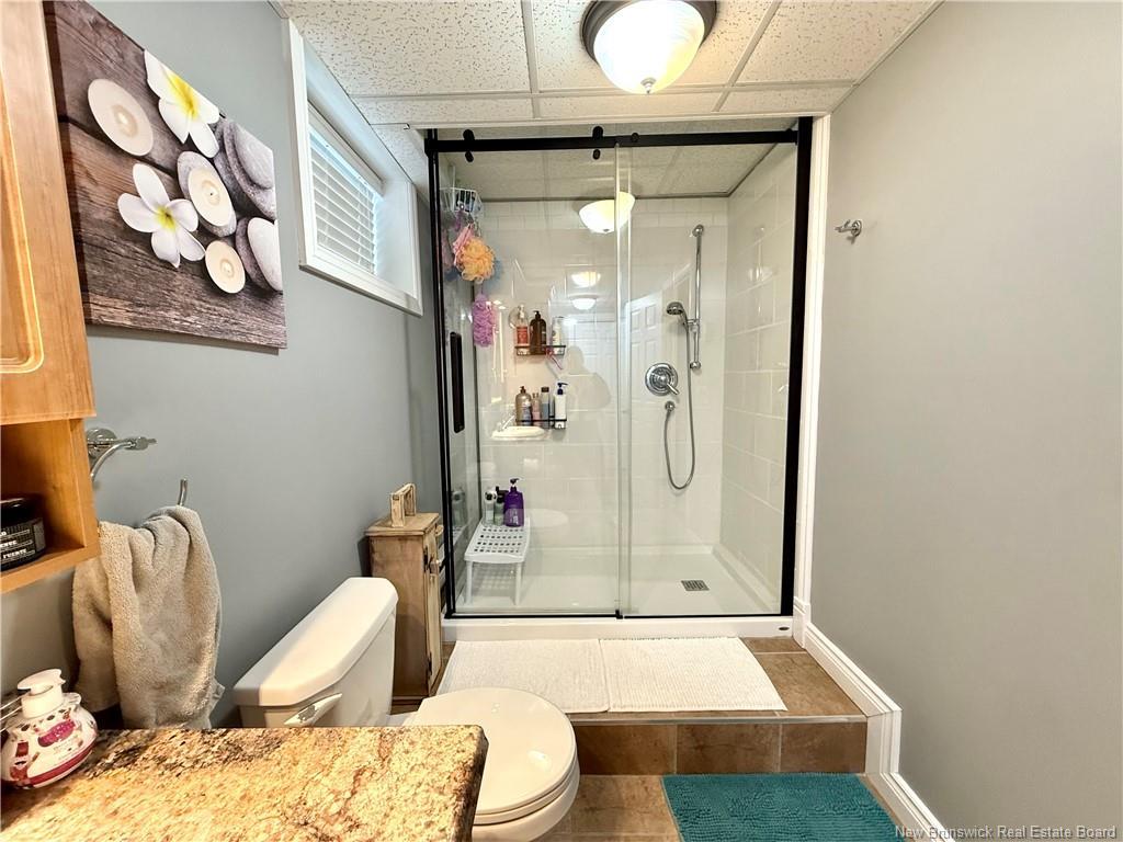 76 Leblond St, Edmundston, NB