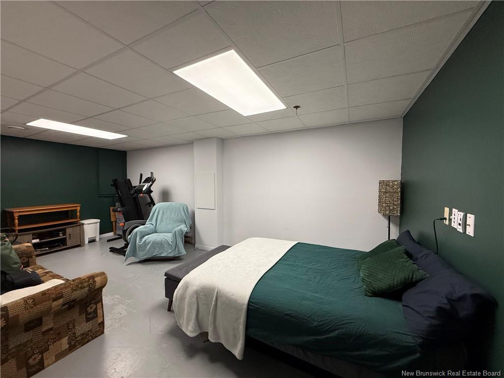 76 Leblond St, Edmundston, NB