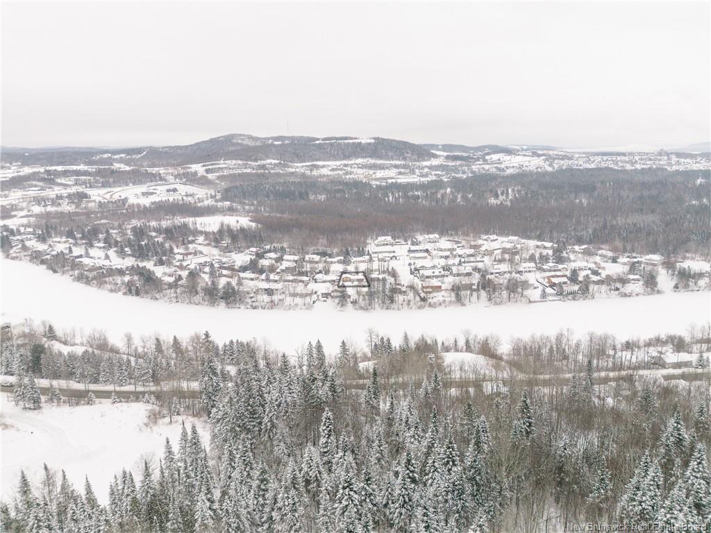 76 Leblond St, Edmundston, NB