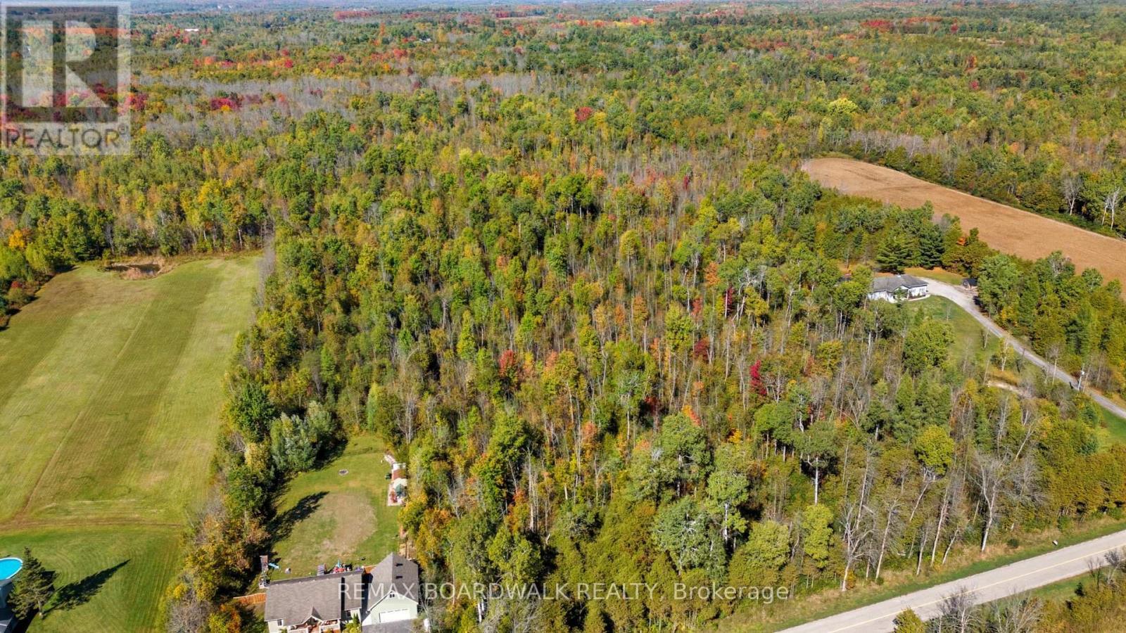 00 Glen Smail Road, Edwardsburgh/Cardinal, ON