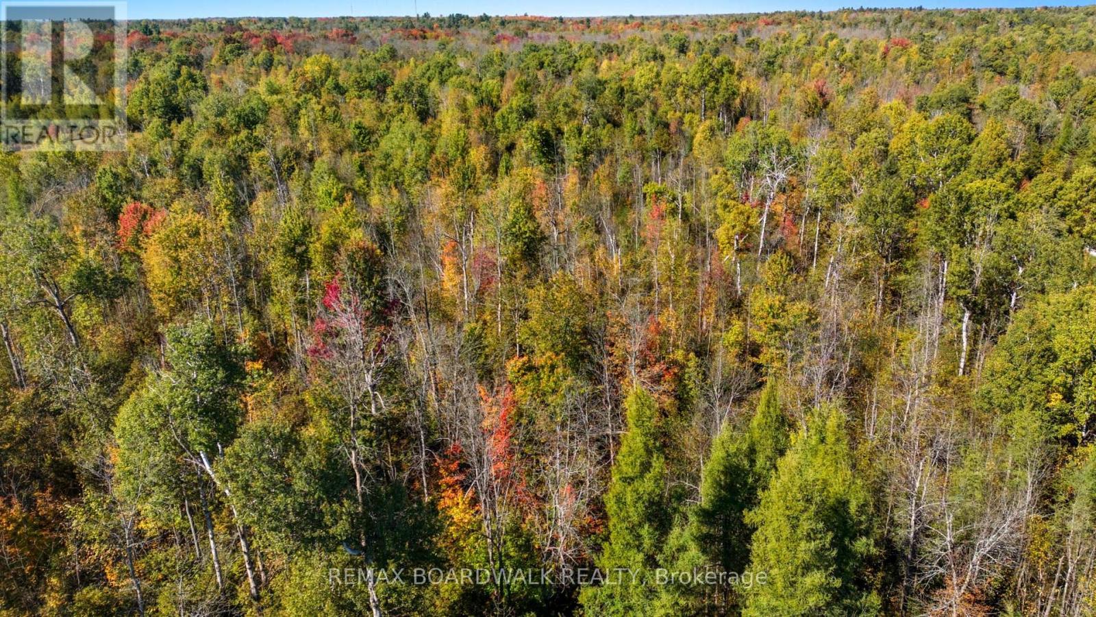 00 Glen Smail Road, Edwardsburgh/Cardinal, ON