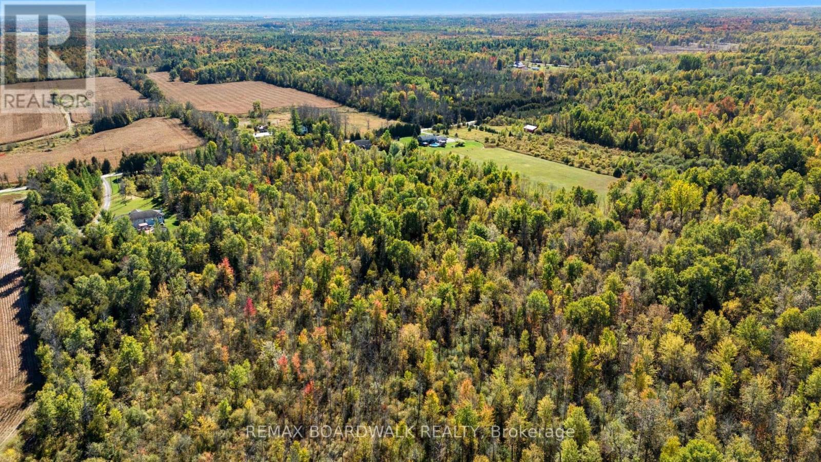 00 Glen Smail Road, Edwardsburgh/Cardinal, ON