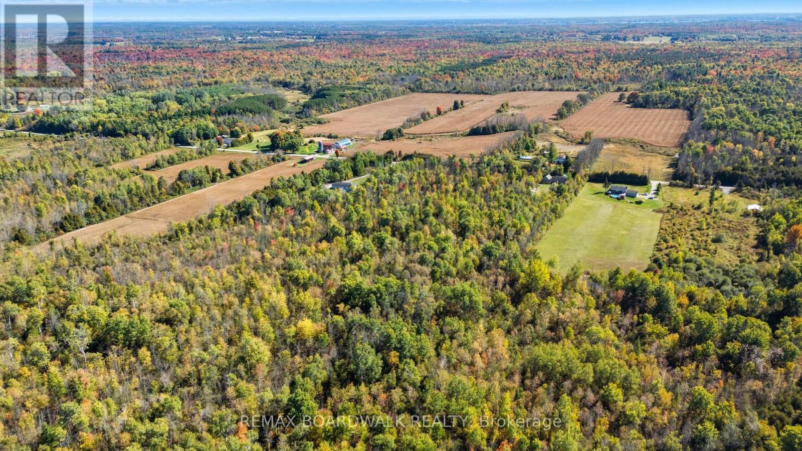 00 Glen Smail Road, Edwardsburgh/Cardinal, ON