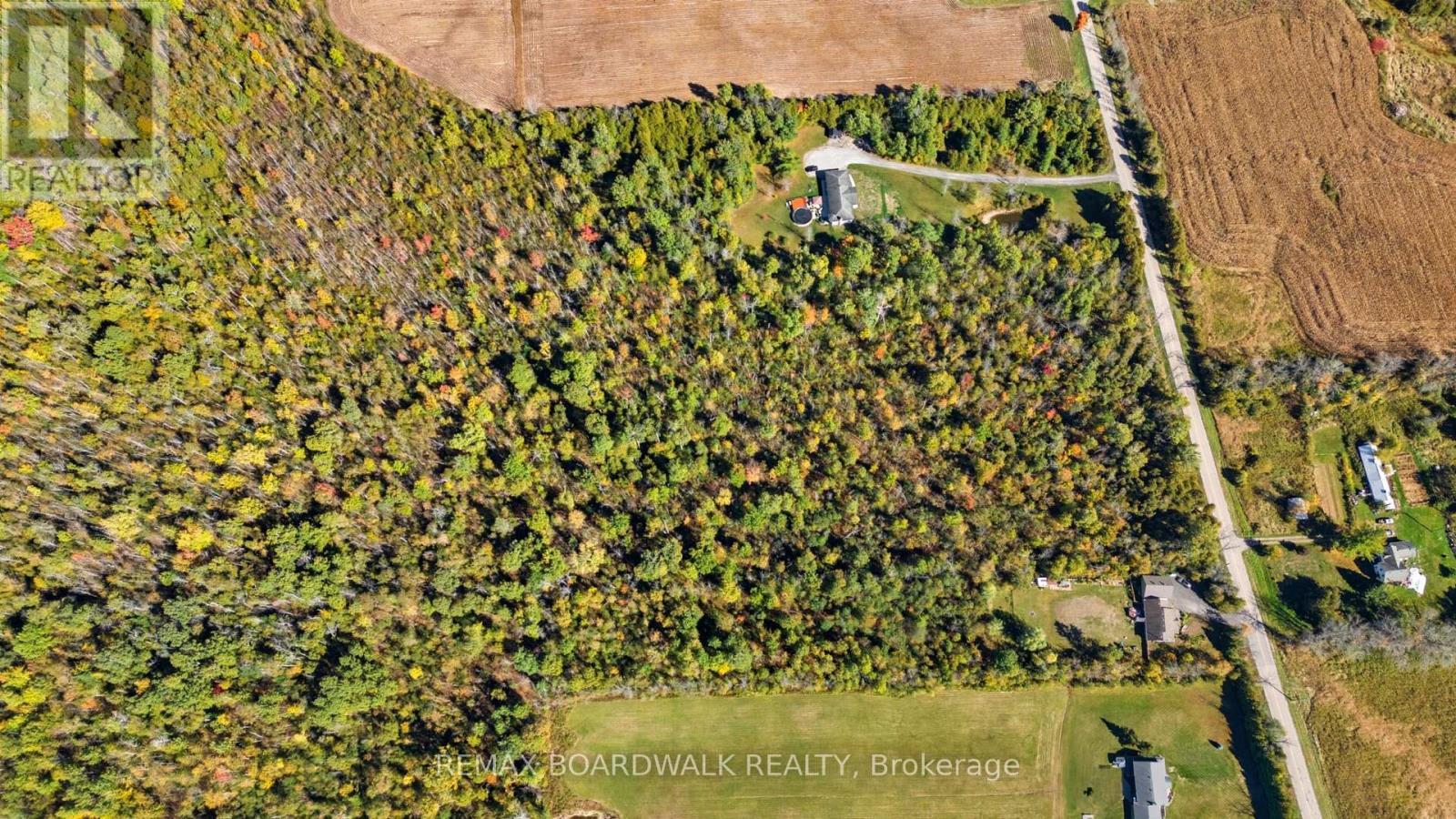 00 Glen Smail Road, Edwardsburgh/Cardinal, ON