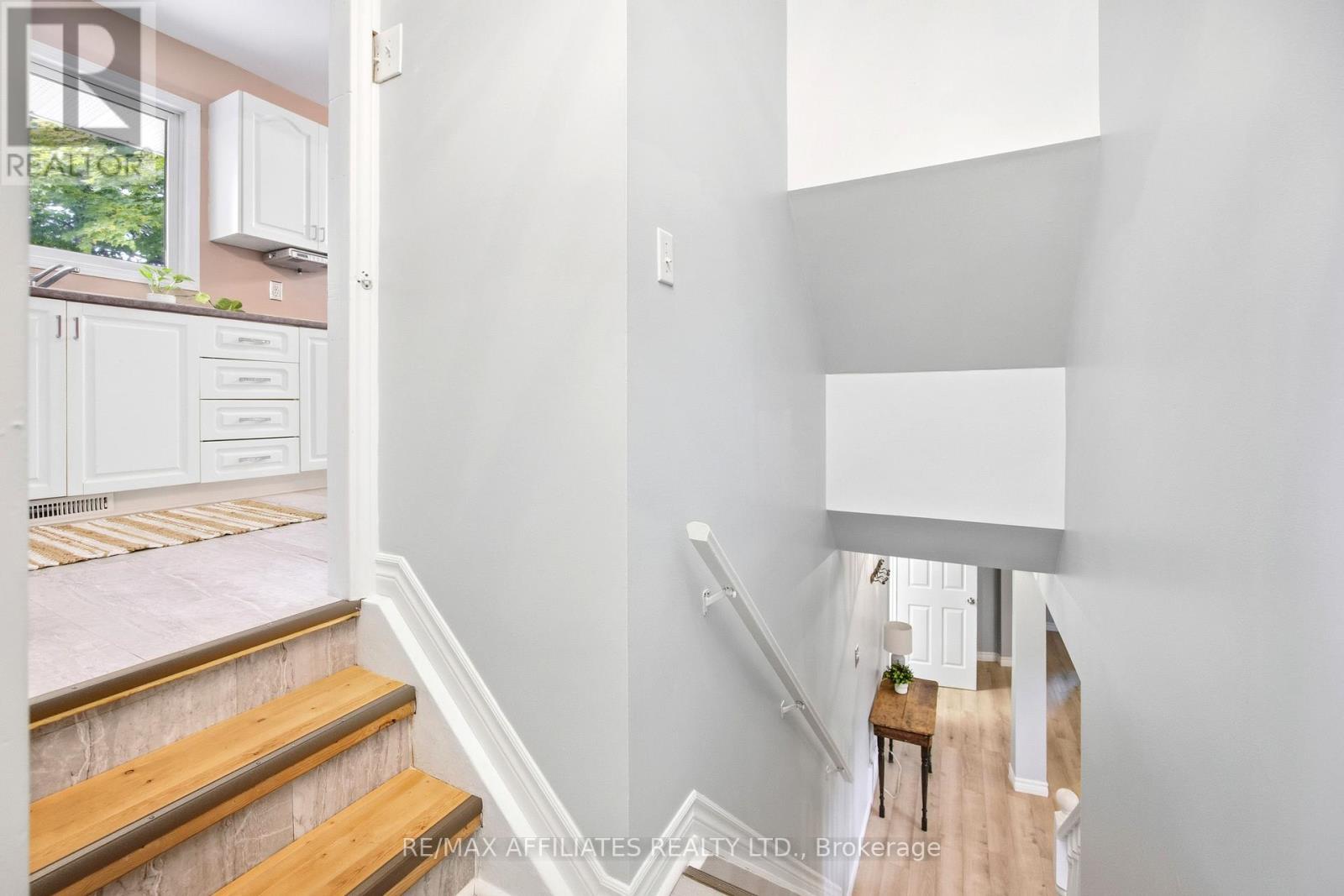 121 Stamford Drive, Drummond/North Elmsley, ON - Indoor