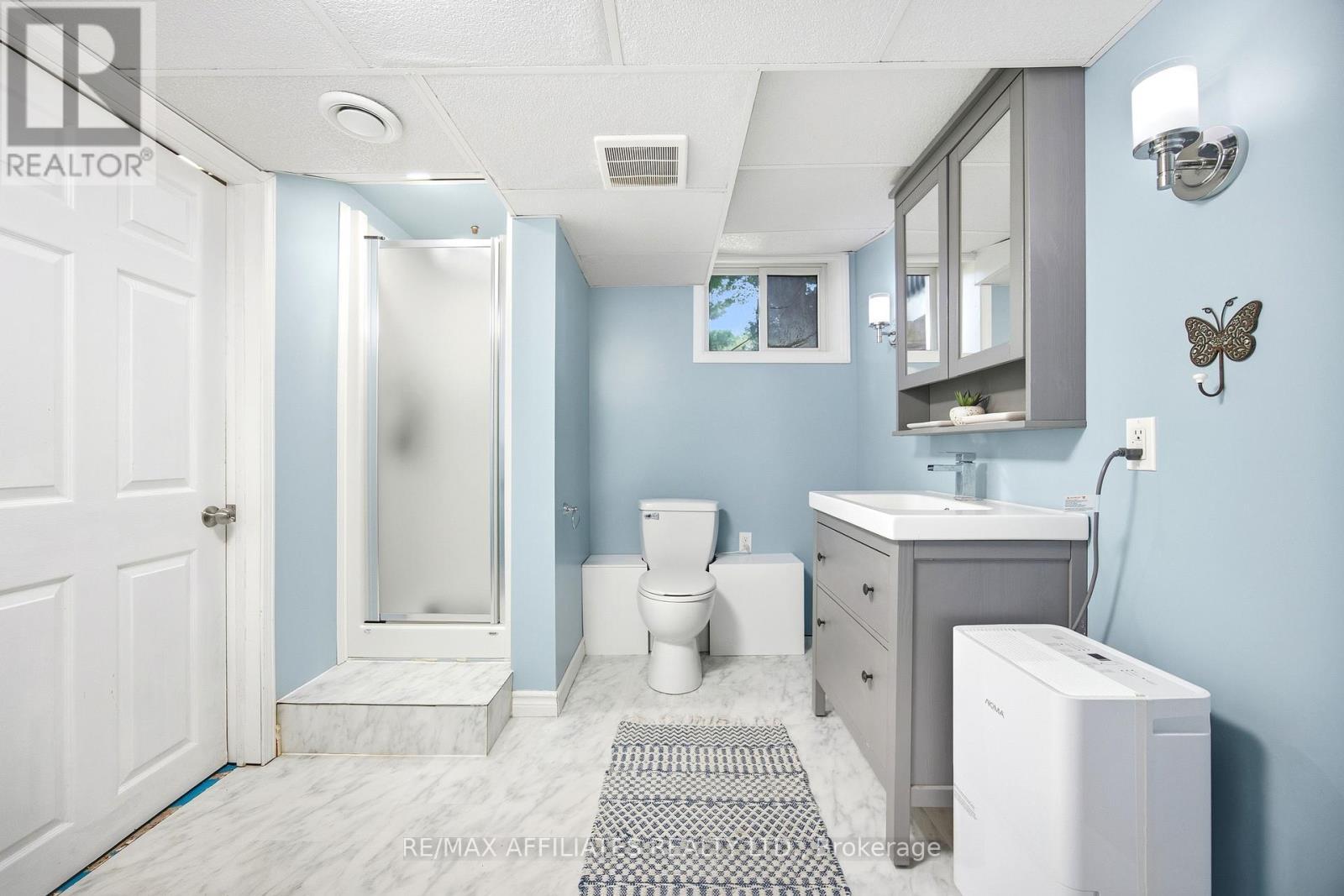 121 Stamford Drive, Drummond/North Elmsley, ON - Indoor