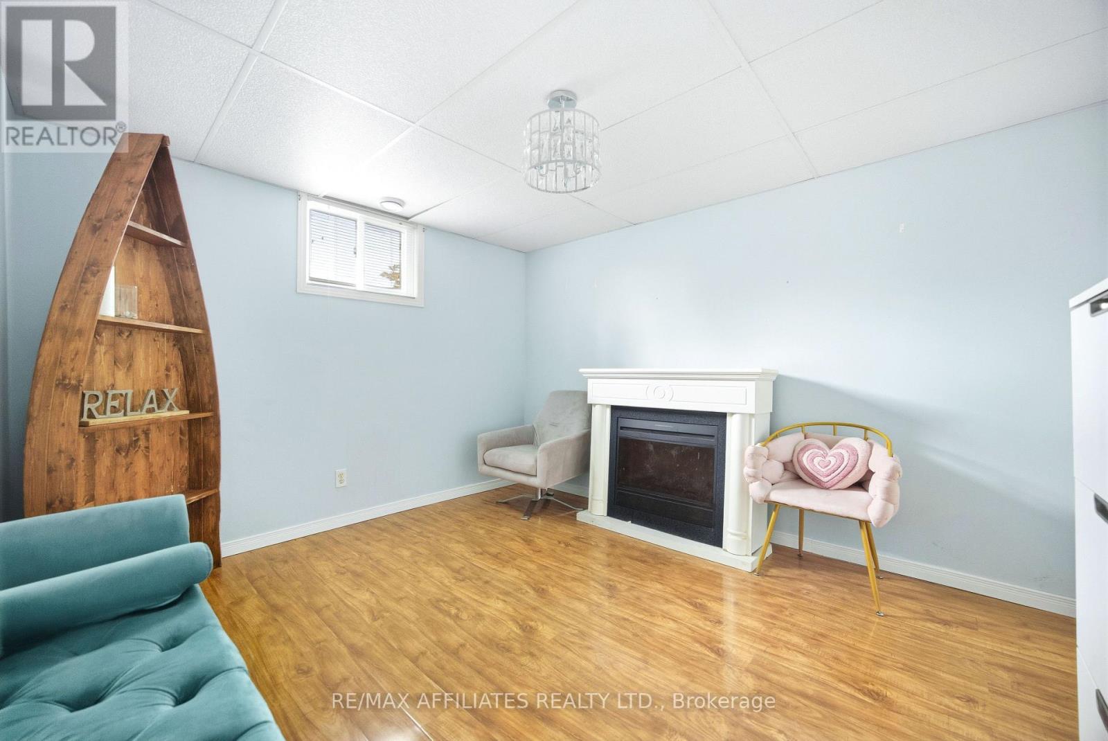 121 Stamford Drive, Drummond/North Elmsley, ON - Indoor