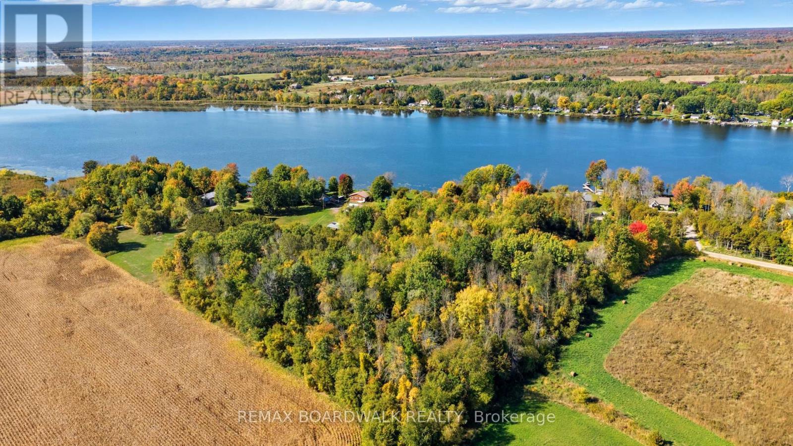 72 Corktown Lane, Merrickville-Wolford, ON